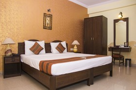 Nazri Resort