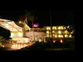 Neelams The Glitz Goa