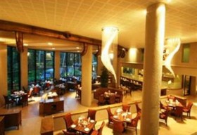 Neelams The Glitz Goa