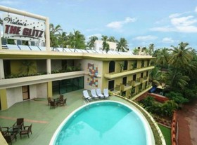 Neelams The Glitz Goa