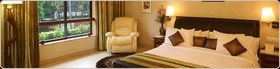 Neelams The Glitz Goa