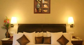 Neelams The Glitz Goa