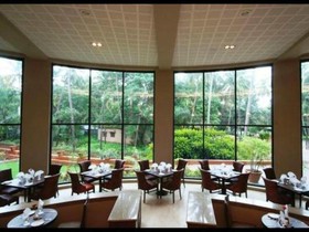 Neelams The Glitz Goa