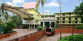 Neelams The Glitz Goa