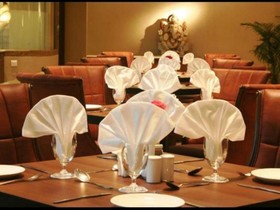 Neelams The Glitz Goa