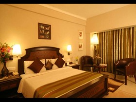 Neelams The Glitz Goa