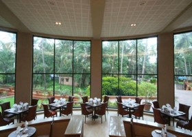 Neelams The Glitz Goa