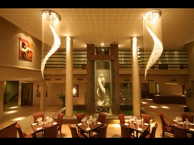 Neelams The Glitz Goa