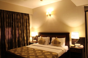 Neelams The Grand Goa