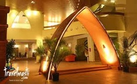 Neelams The Grand Goa