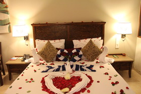 Neelams The Grand Goa