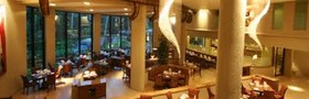 Neelams The Grand Goa