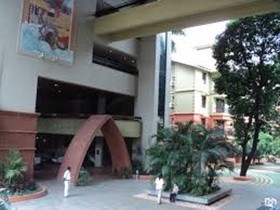Neelams The Grand Goa