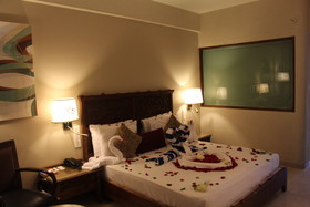 Neelams The Grand Goa
