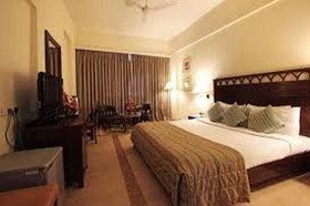 Neelams The Grand Goa