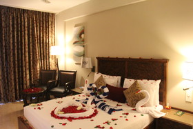 Neelams The Grand Goa