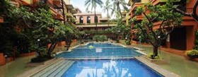 Neelams The Grand Goa