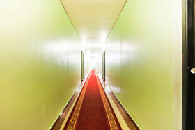 Neo Calangute Beach Resort By OYO Rooms