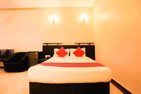 Neo Calangute Beach Resort By OYO Rooms