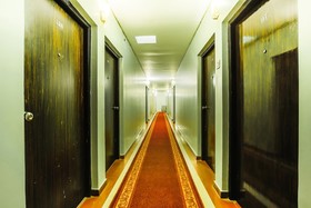 Neo Calangute Beach Resort By OYO Rooms