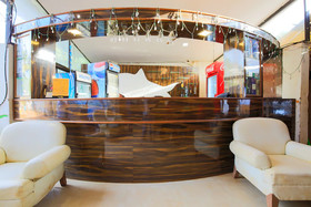Neo Calangute Beach Resort By OYO Rooms