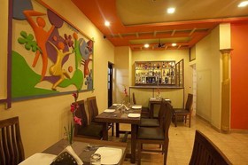 New Image Inn