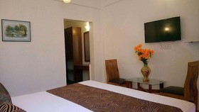 New Image Inn