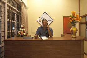 New Image Inn