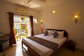 New Image Inn