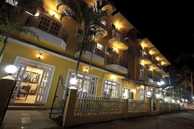 New Image Inn