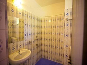 New Image Inn