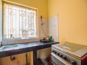 Oceanic Pearl Hotel by OYO Rooms