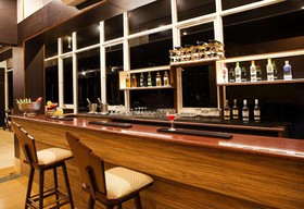 Clarion Hotel Ocean Palms Goa