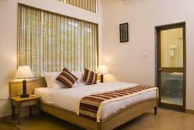 Clarion Hotel Ocean Palms Goa