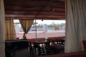 Oliva Resorts