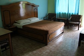 Oliva Resorts