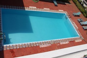 Oliva Resorts