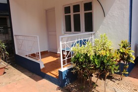 Oliva Resorts