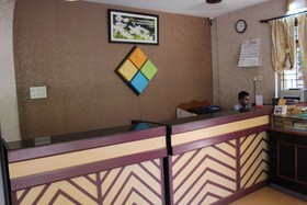 Oliva Resorts