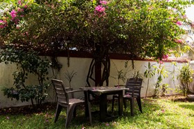 Ondas do Mar Beach Resort