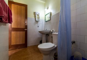 Ondas do Mar Beach Resort