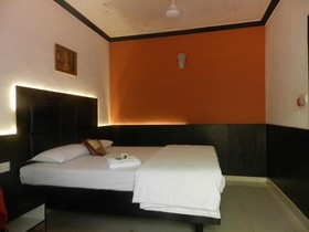 Orchid De Goa by Oyo Rooms