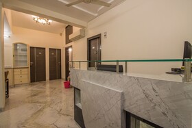 OYO 11568 Home Duplex Studio Calangute