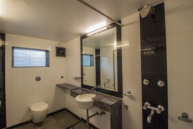 OYO 11568 Home Duplex Studio Calangute
