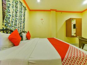 OYO 36183 Spice Junction