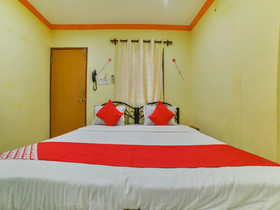 OYO 36183 Spice Junction