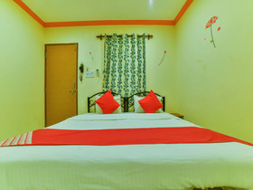 OYO 36183 Spice Junction