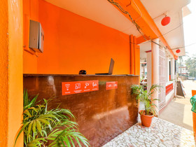 OYO 36183 Spice Junction