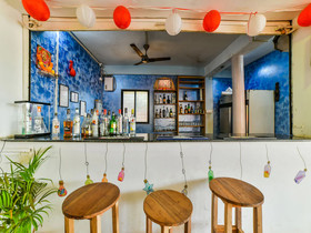 OYO 36183 Spice Junction