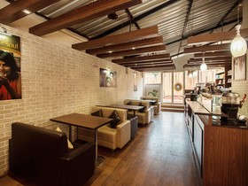 OYO Flagship 400 Calangute Baga Circle